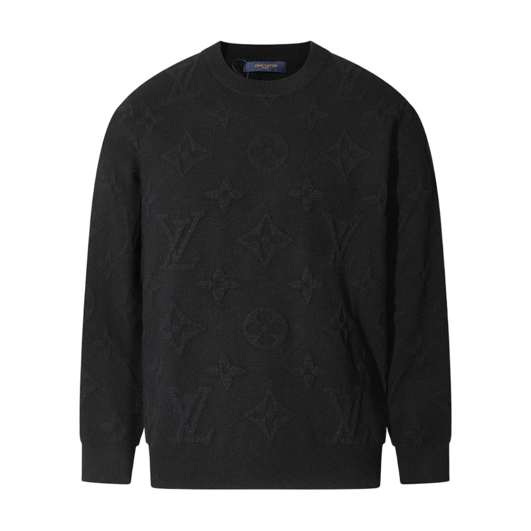  Louis Vuitton Hoodies