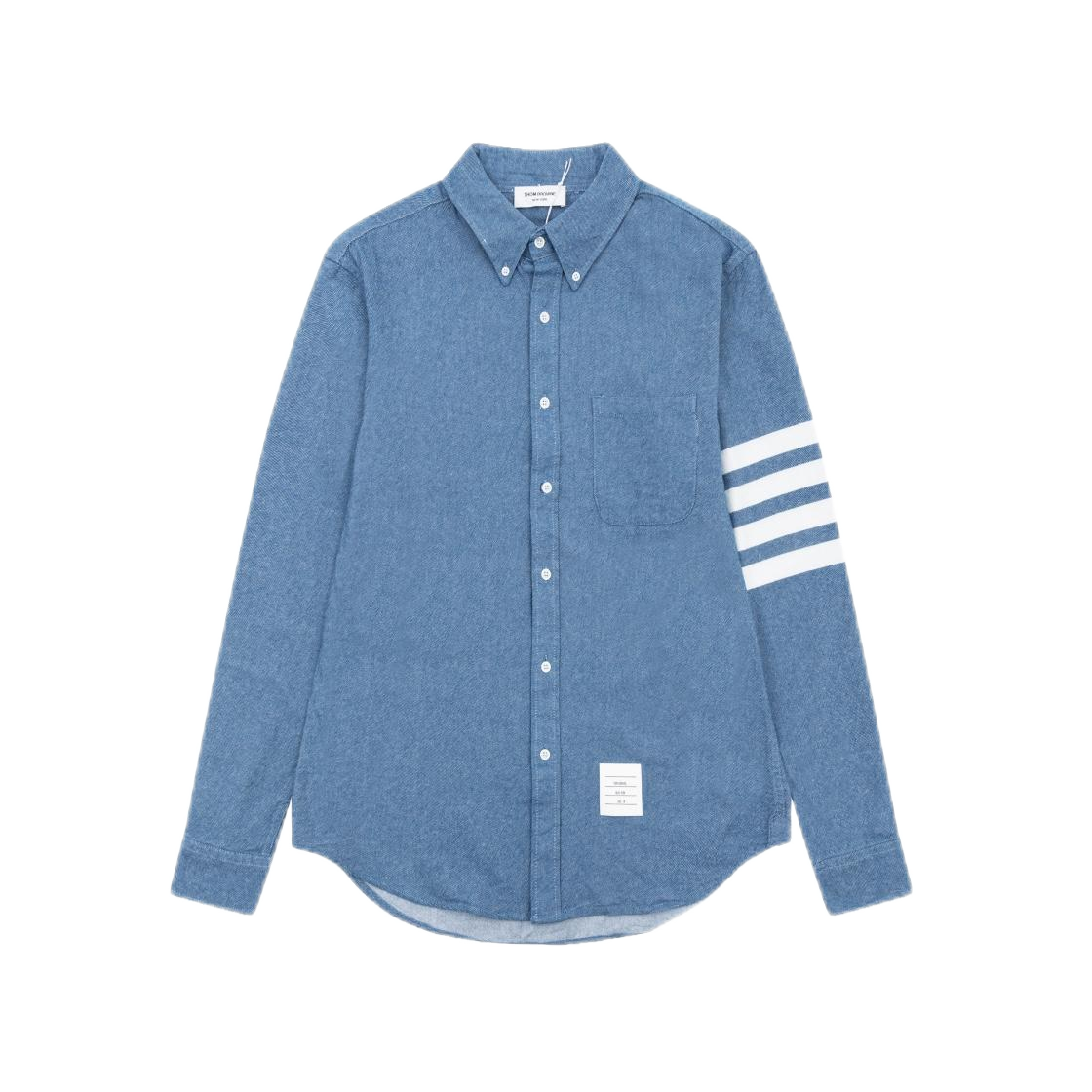 Thom Browne Sweaters