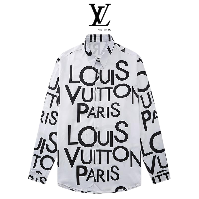 Louis Vuitton Hoodies