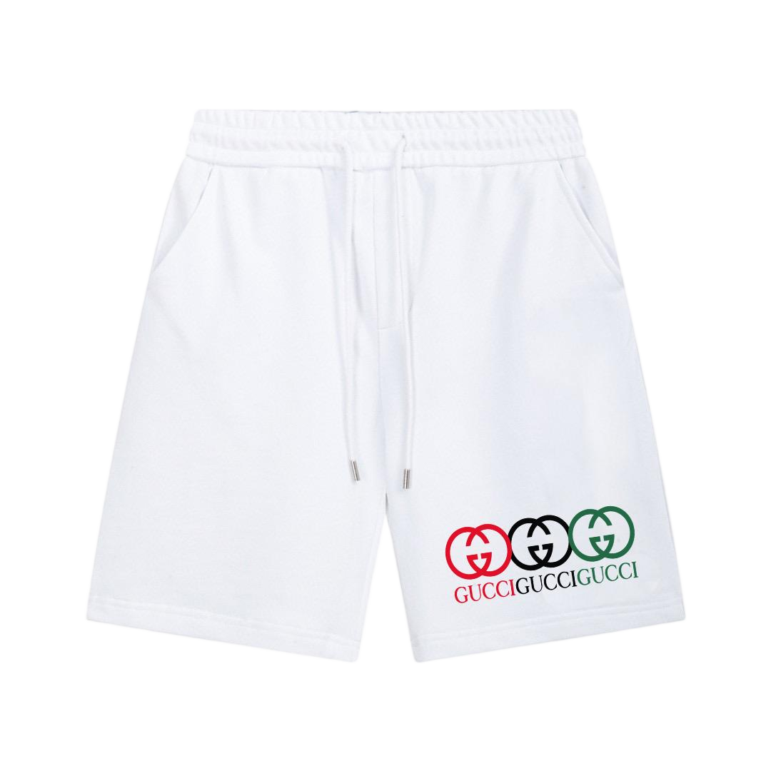 Gucci Shorts