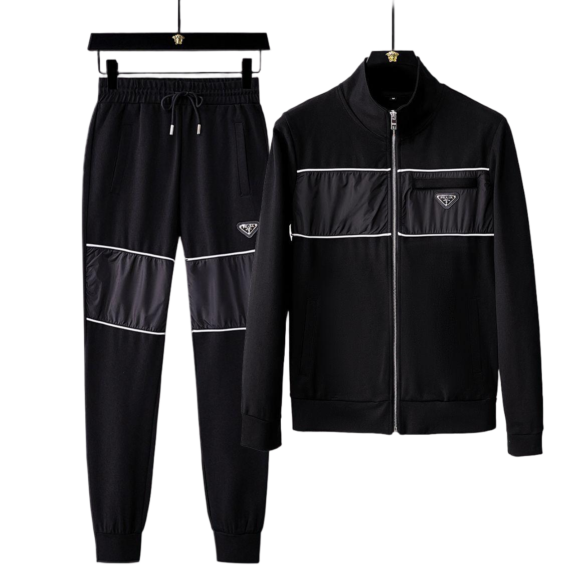 休闲套装（14）