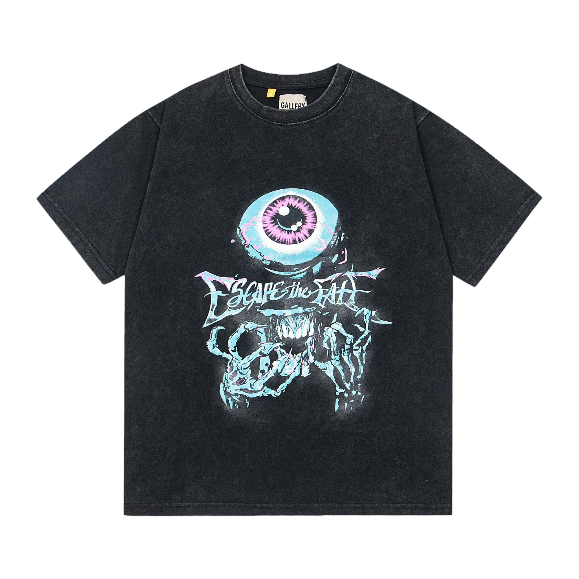 Gallery Dept T-Shhirts