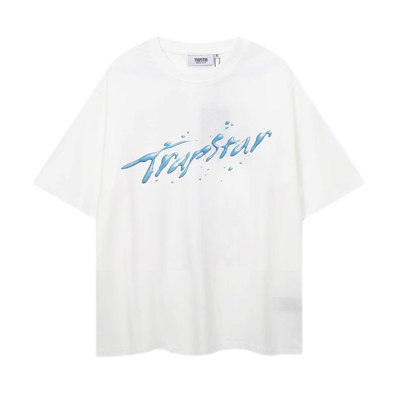 Trapstar T-Shirts