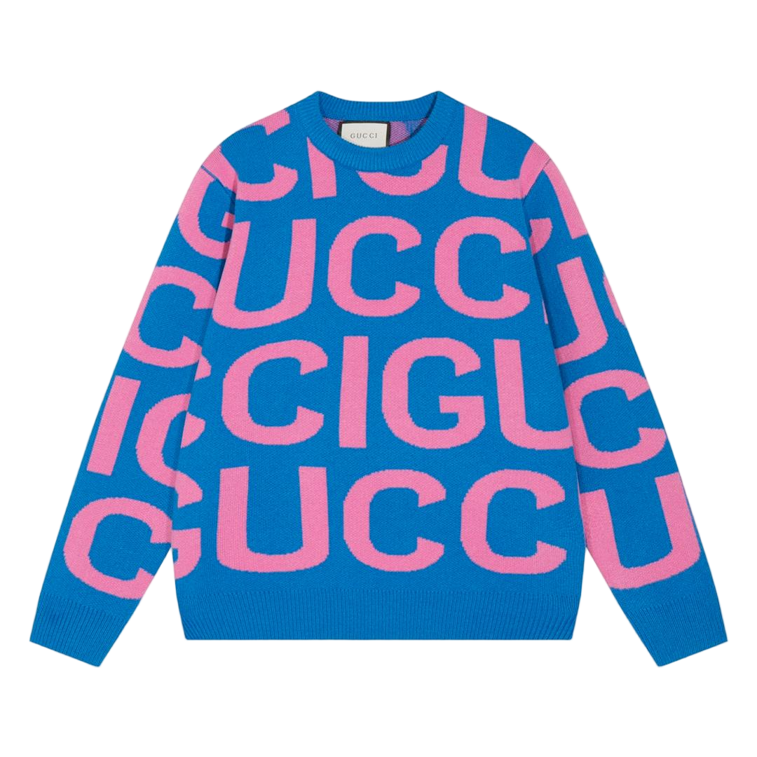  Louis Vuitton Hoodies