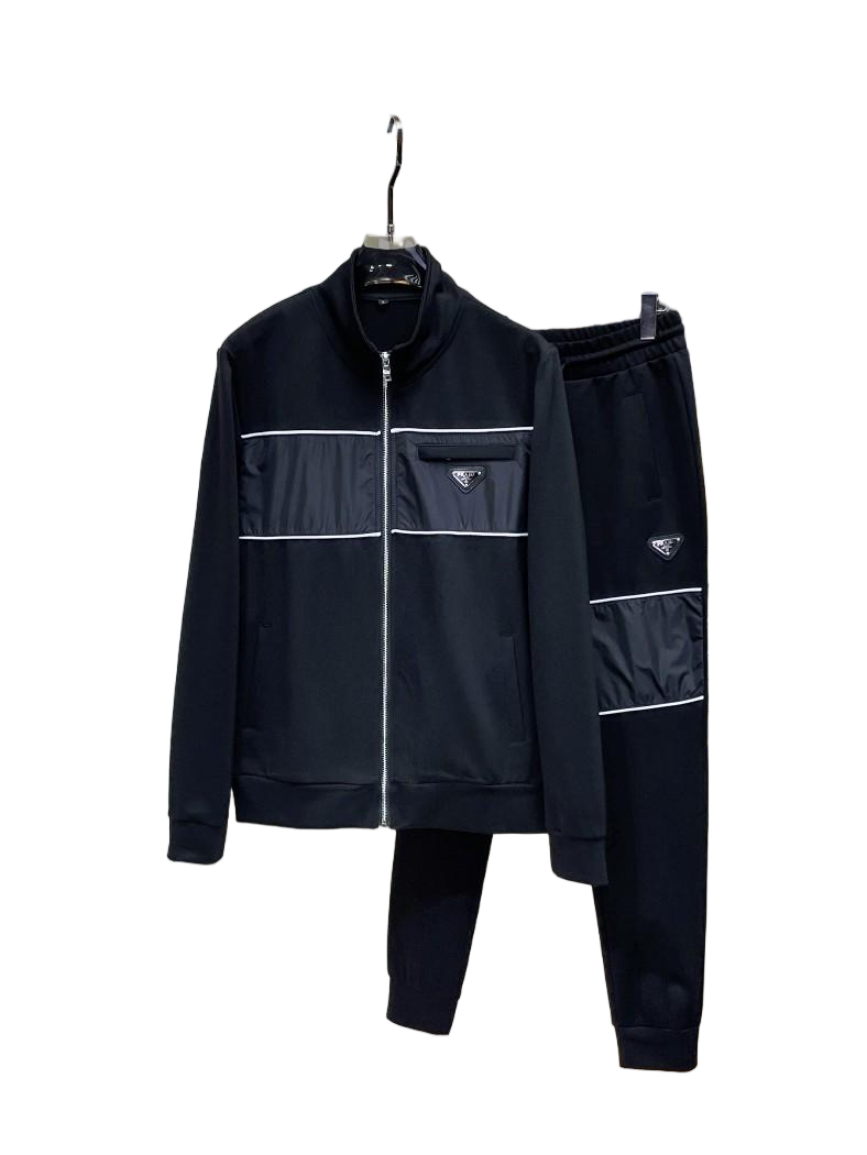 休闲套装（14）