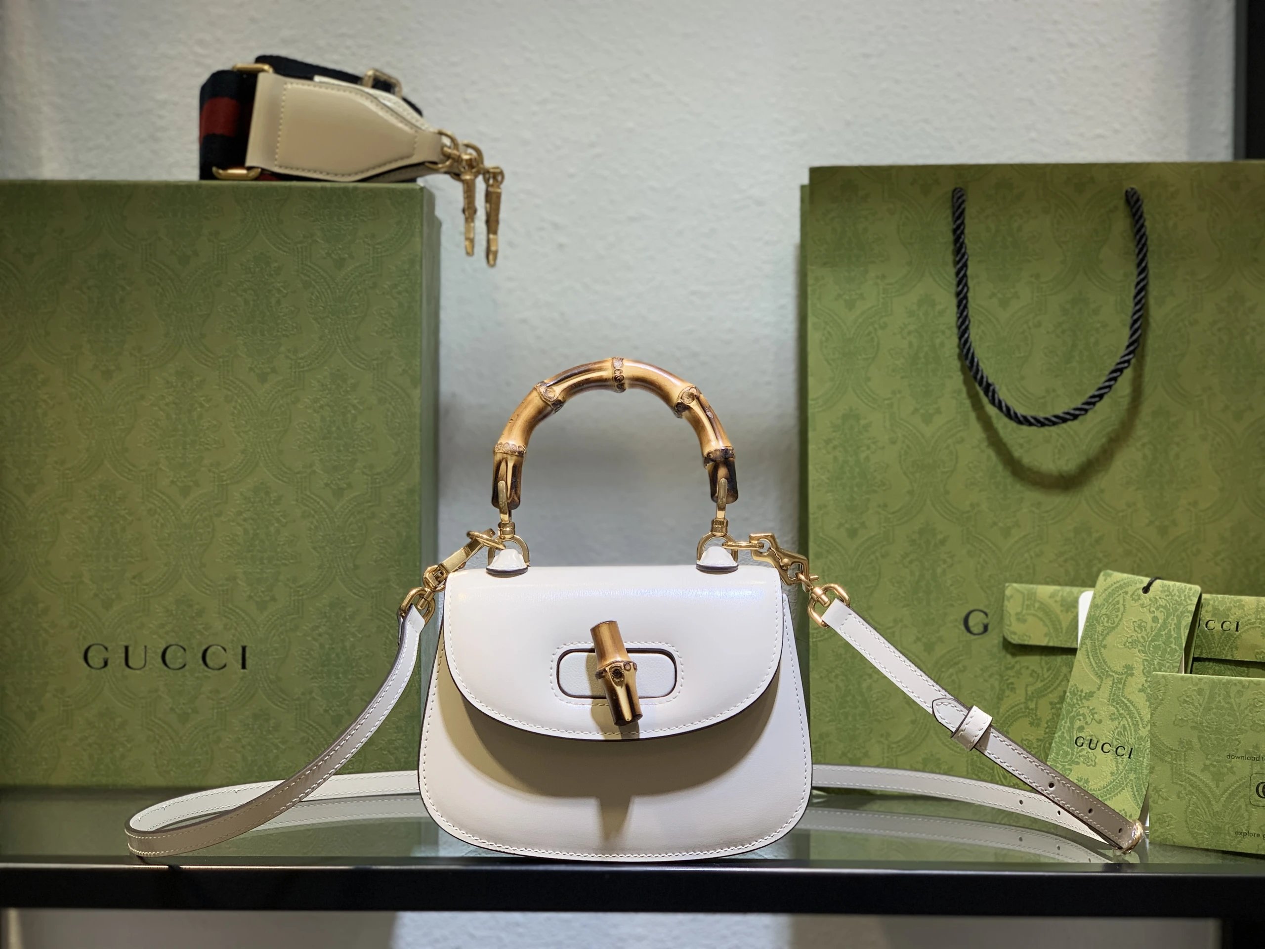 休闲包包（22）