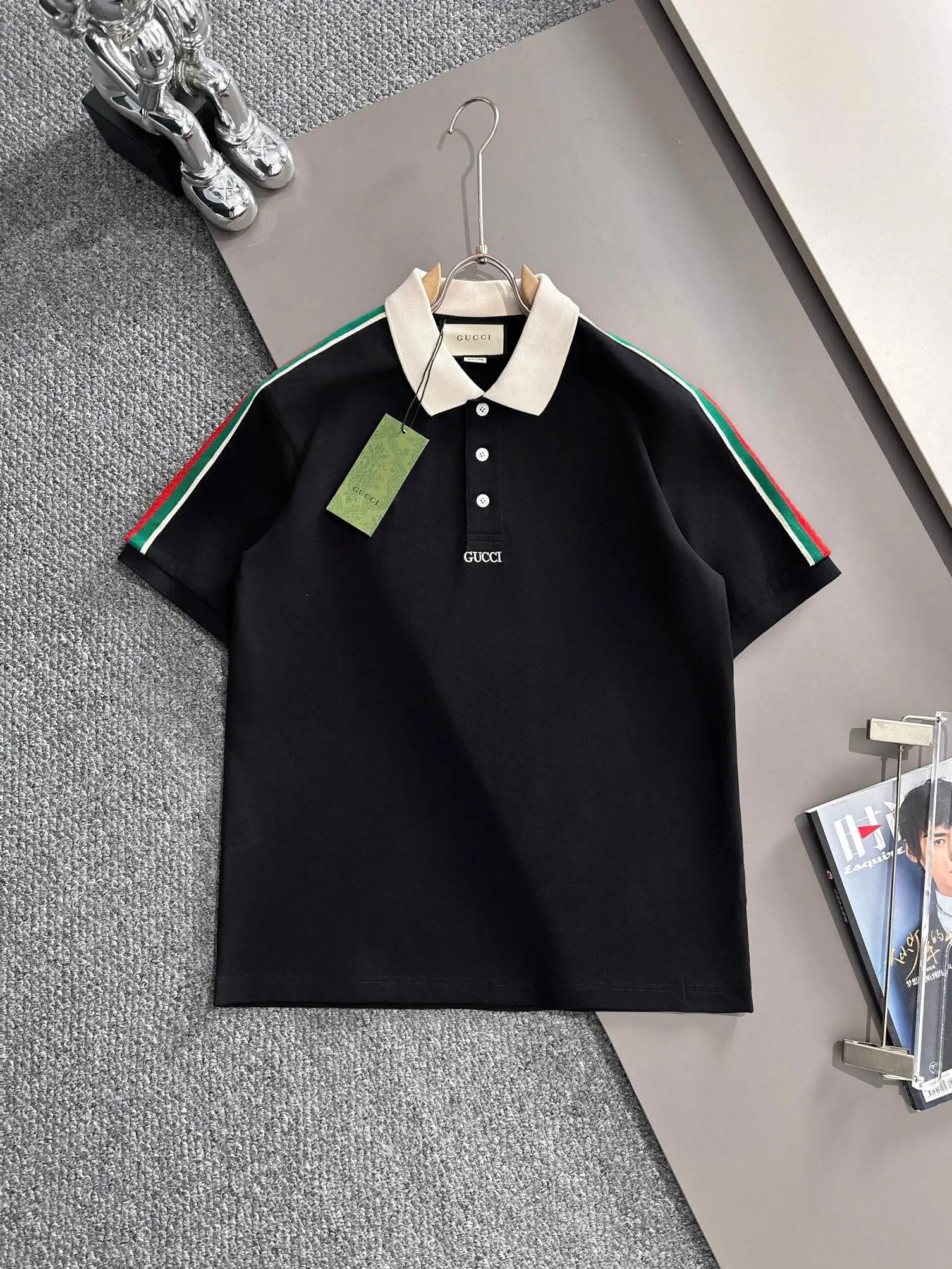 Gucci T-Shirts