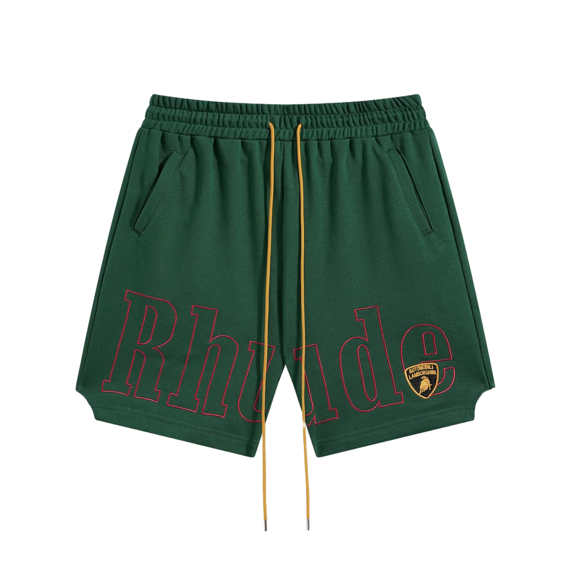 Rhude Shorts