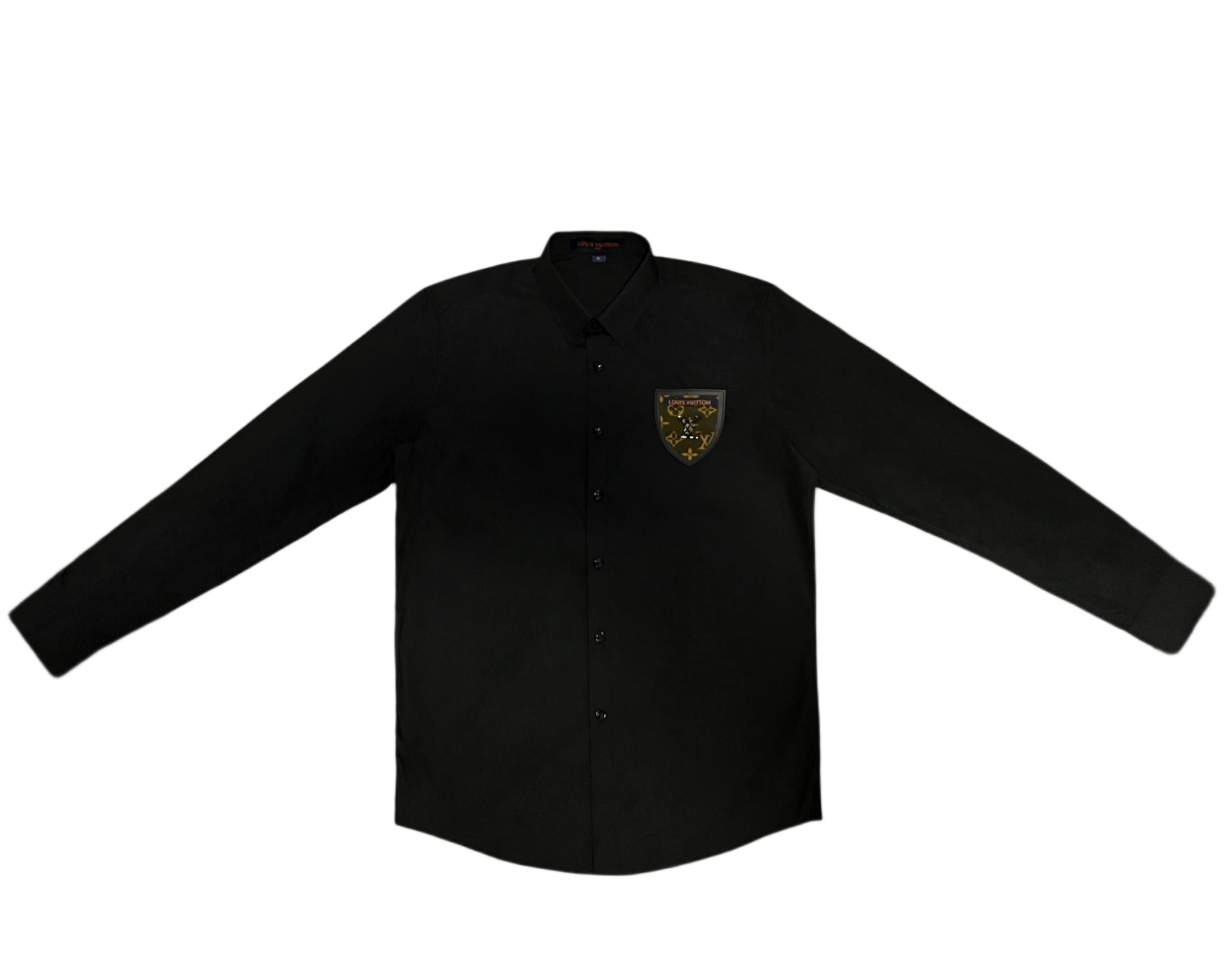  Louis Vuitton Hoodies