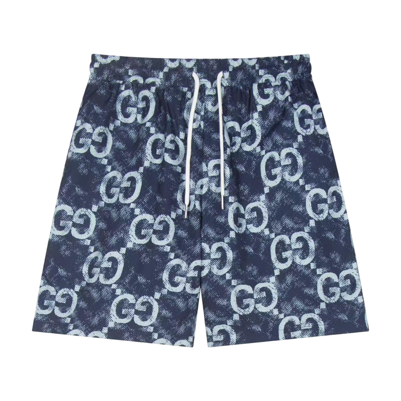 Gucci Shorts