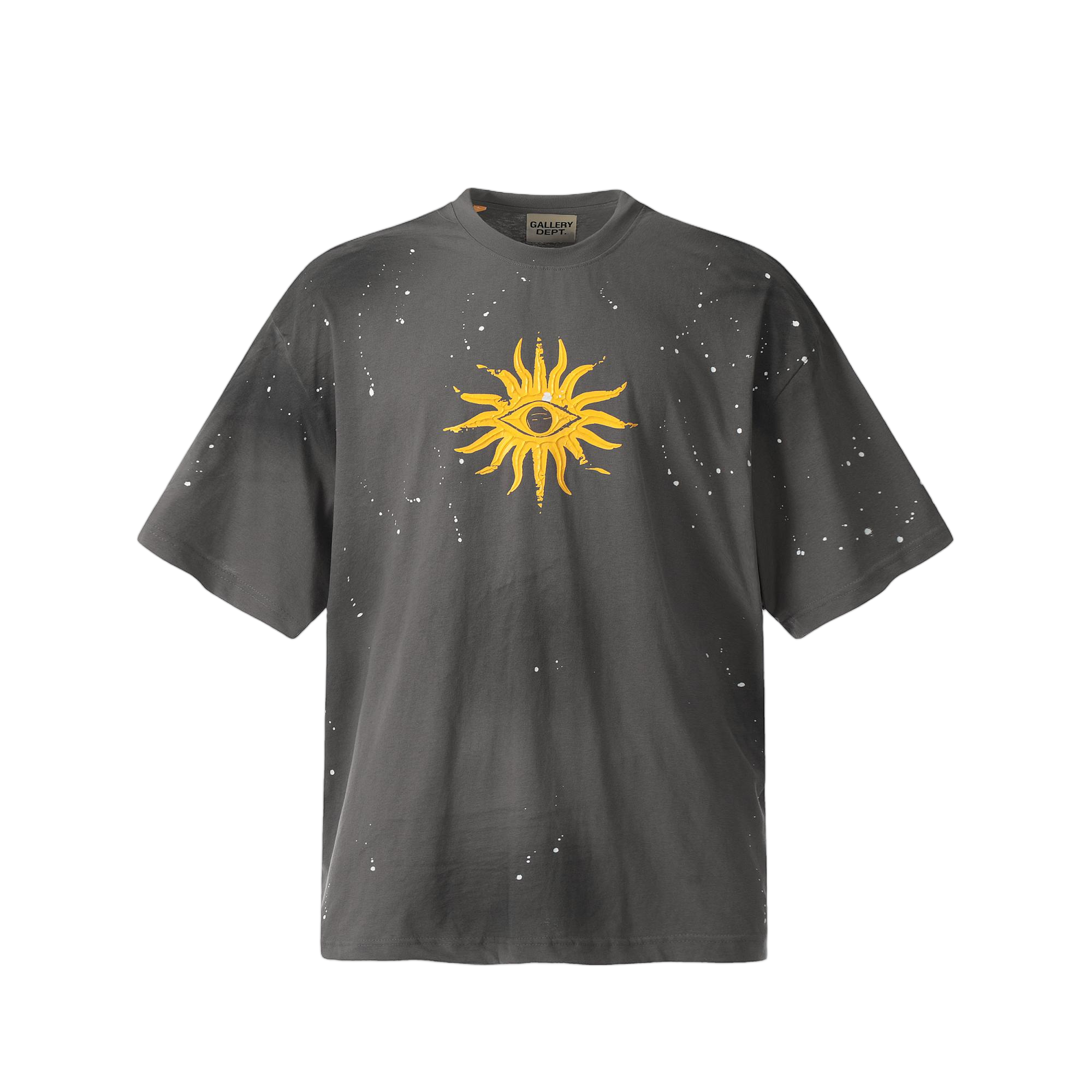 Gallery Dept T-Shirts