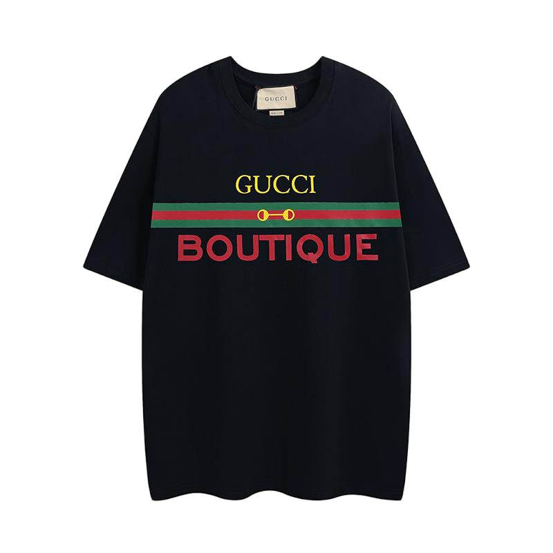 Gucci T-Shirts