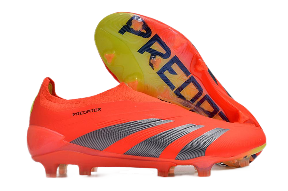Football Boots