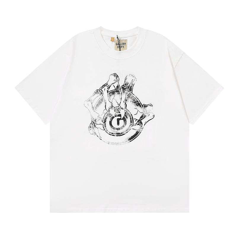 Gallery Dept T-Shirts