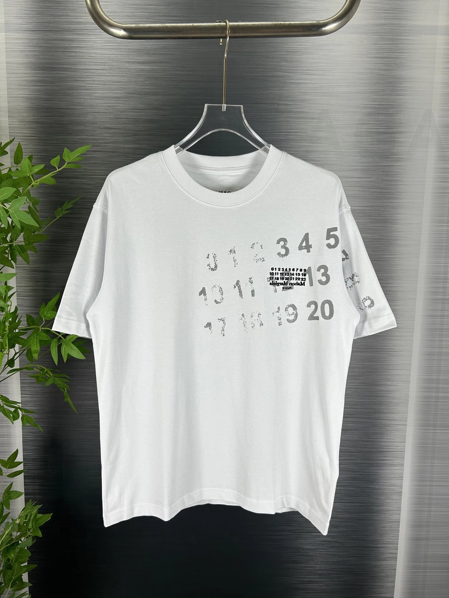 Maison Margiela T-Shirts
