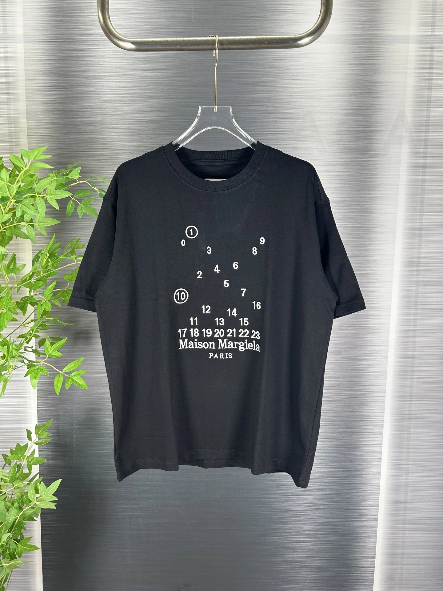 Maison Margiela T-Shirts