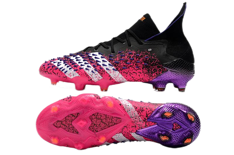 Football Boots