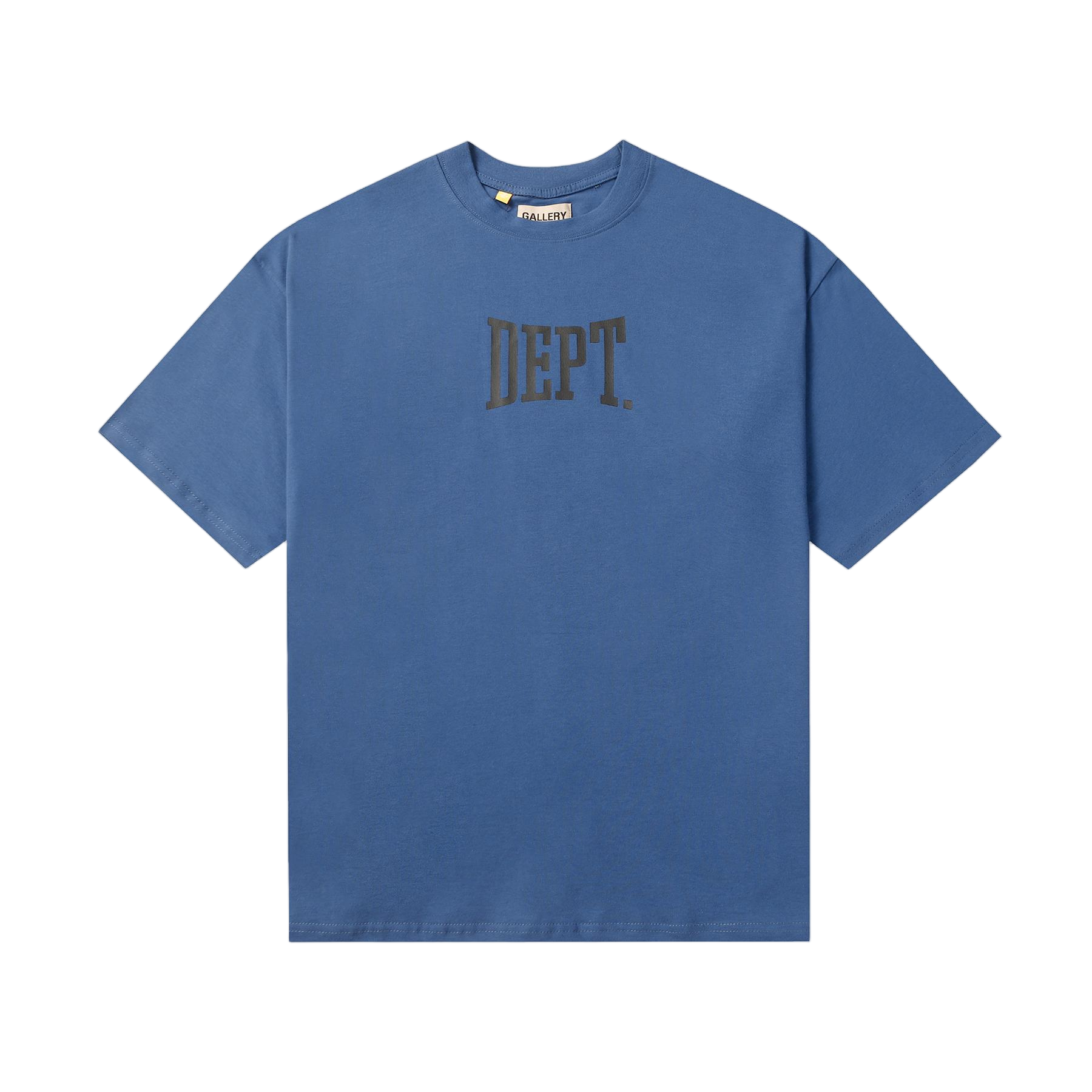 Gallery Dept T-Shirts