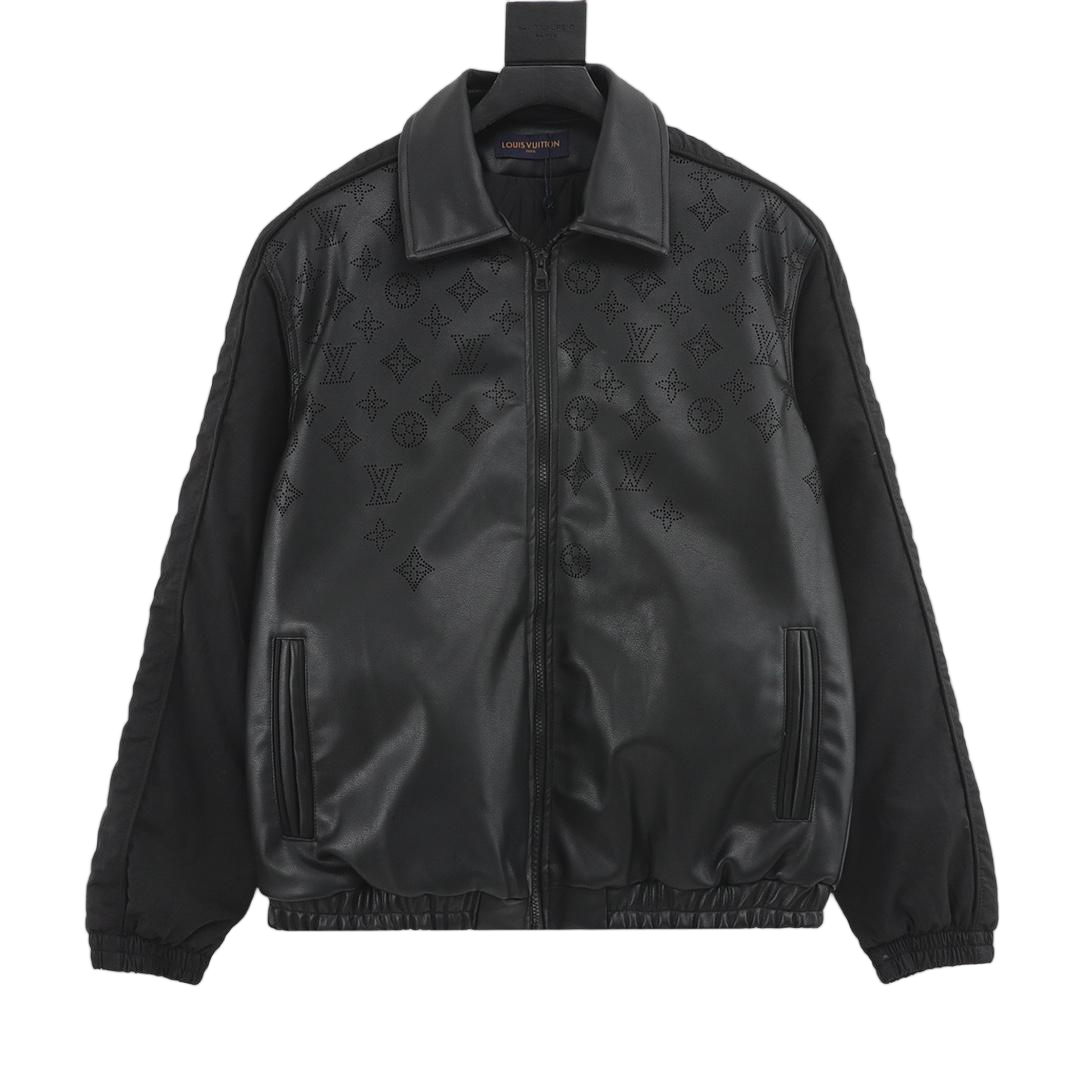  Louis Vuitton Hoodies