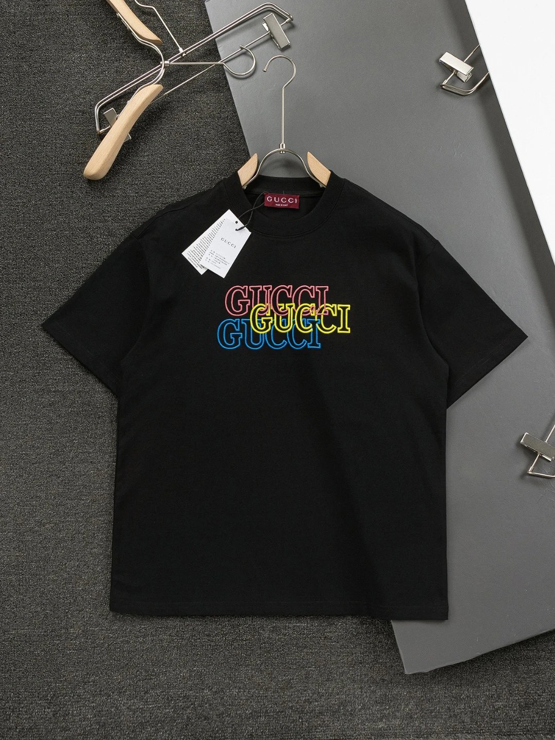 Gucci T-Shirts