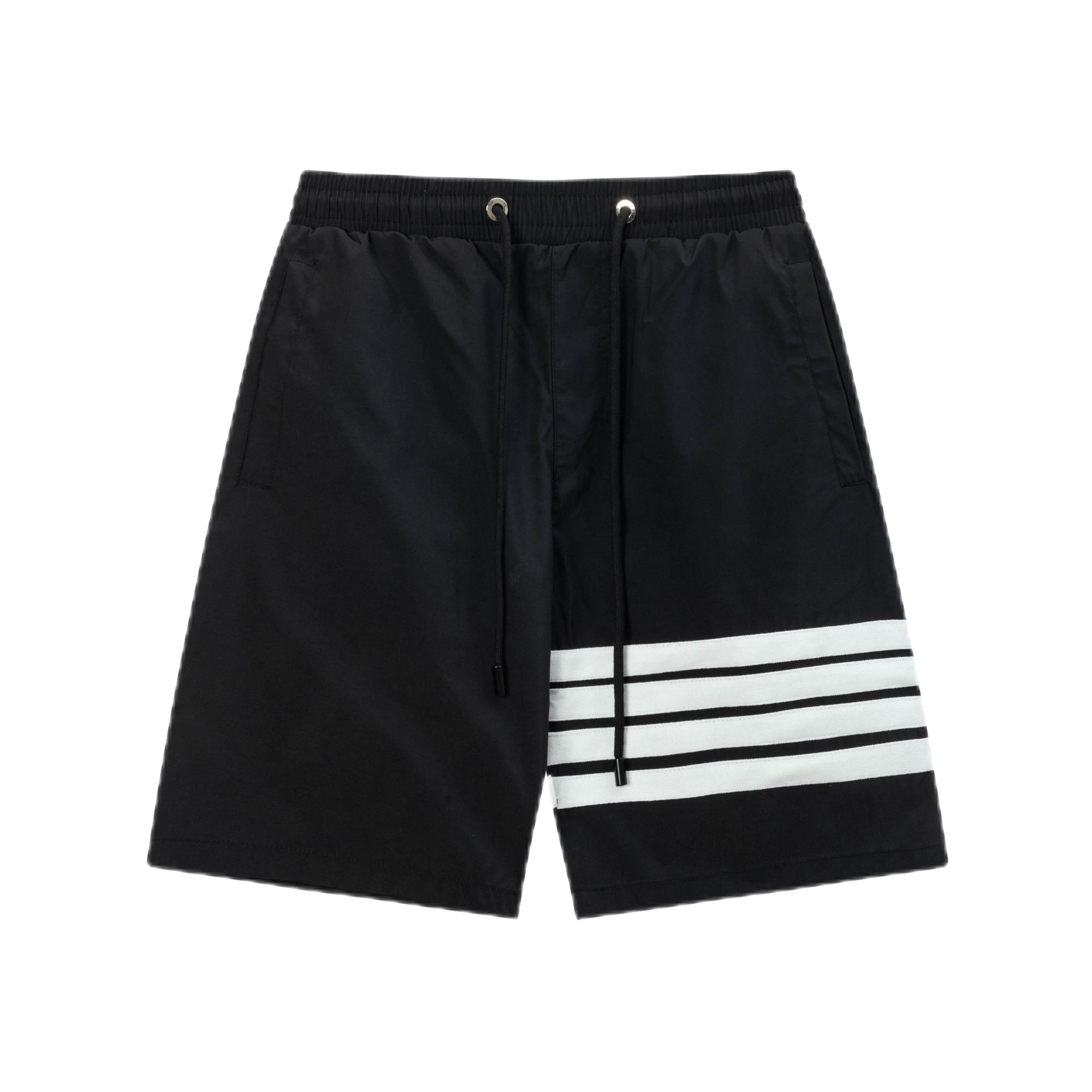 Thom Browne Shorts
