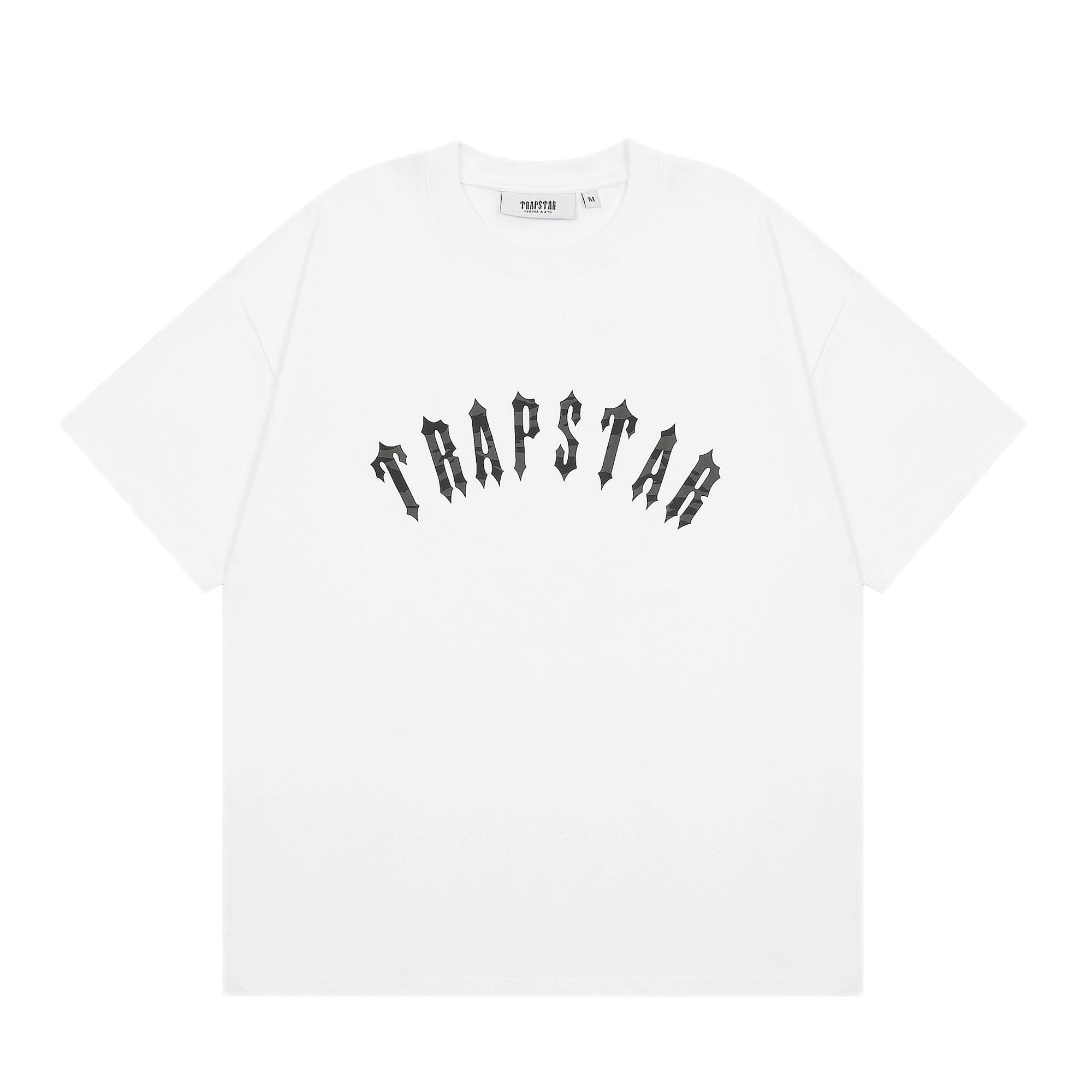 Trapstar T-Shirts