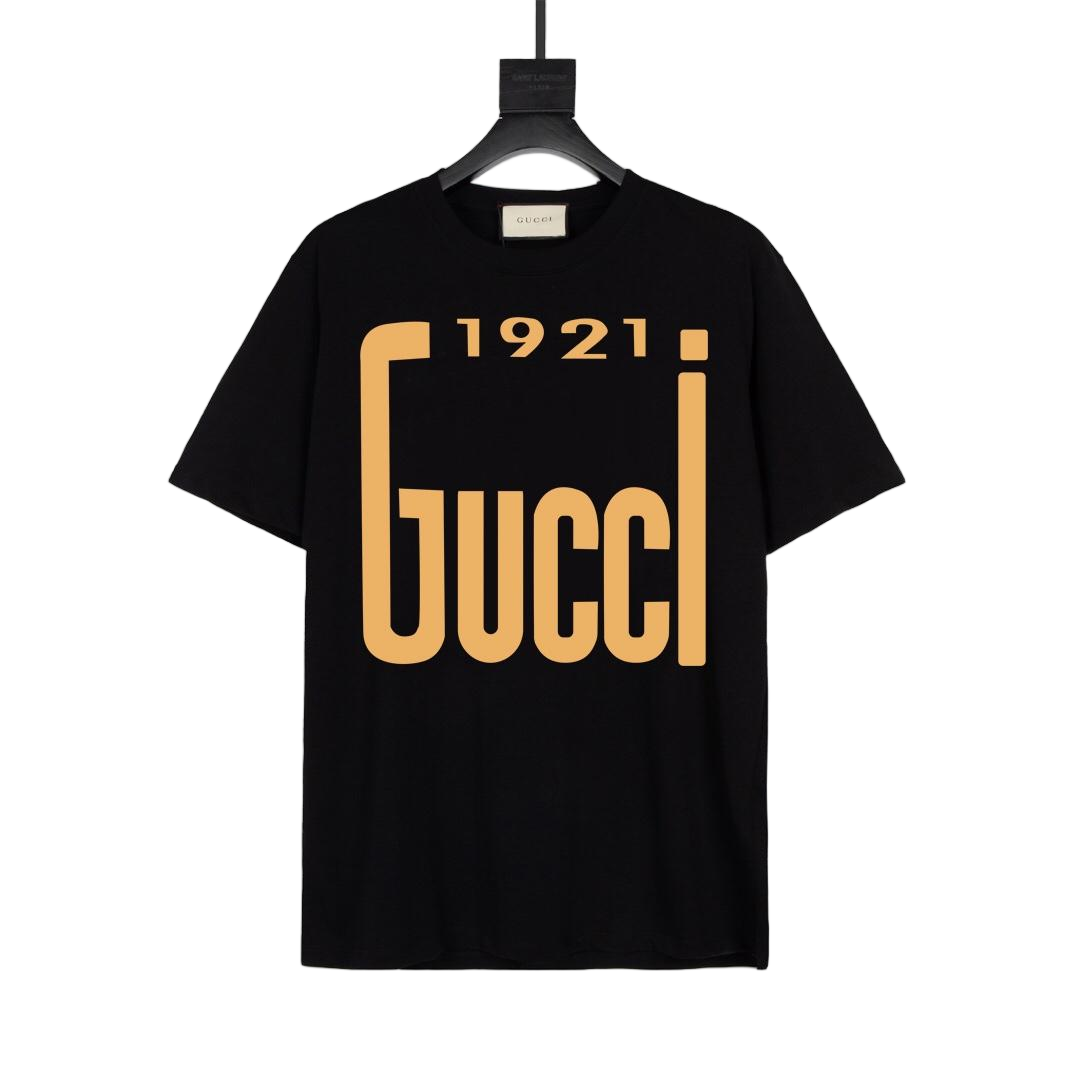 Gucci T-Shirts
