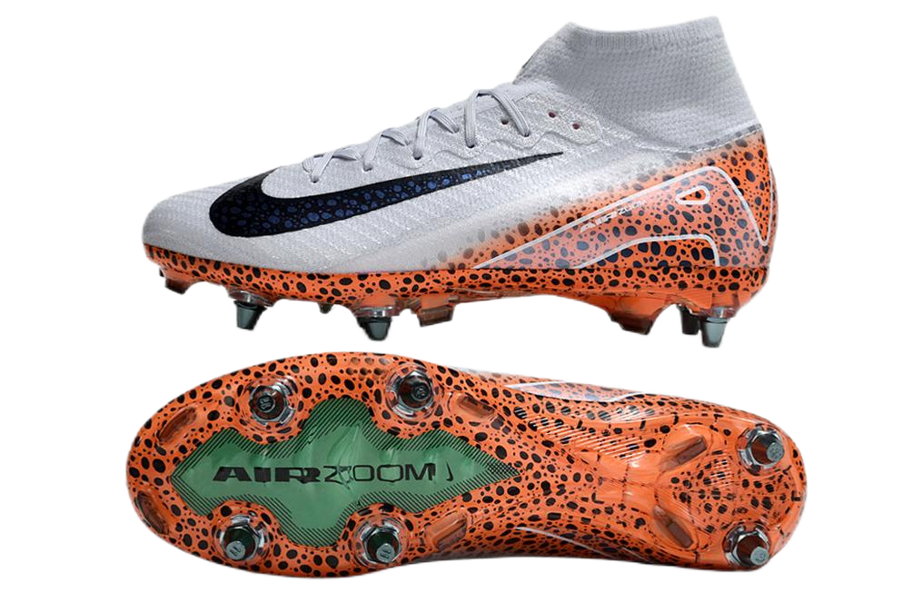 Football Boots