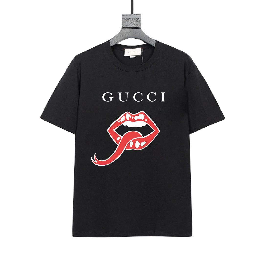 Gucci T-Shirts