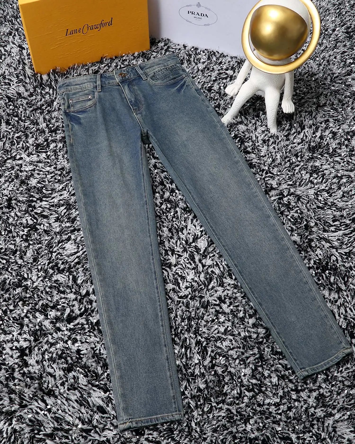 Maison Margiela Pants