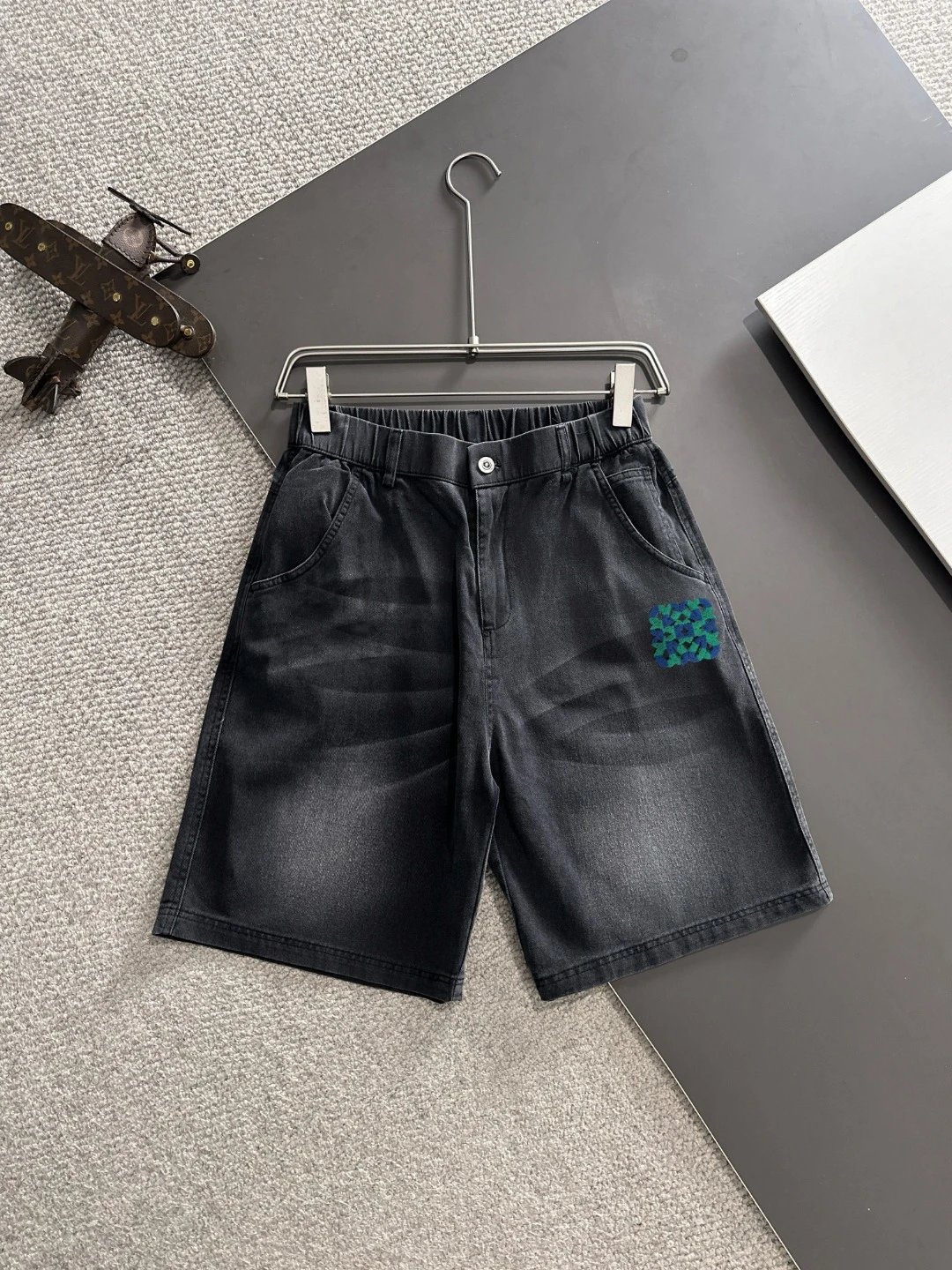 Loewe Shorts