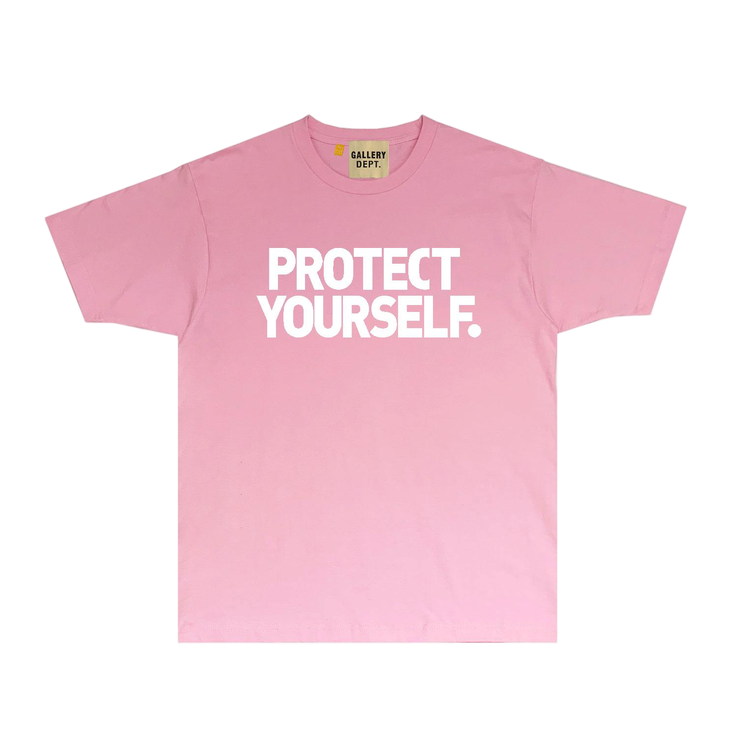 Gallery Dept T-Shirts