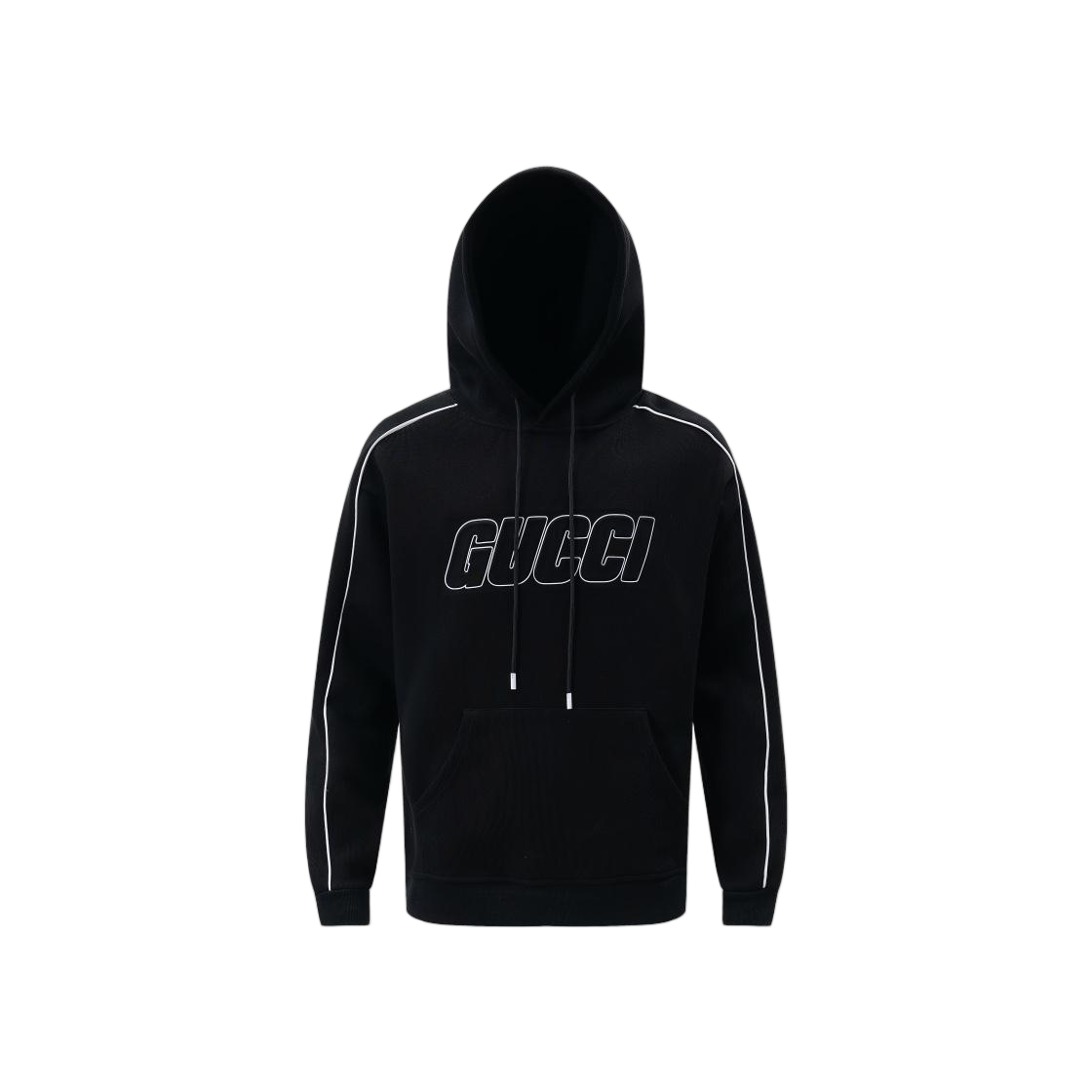 Gucci Hoodies