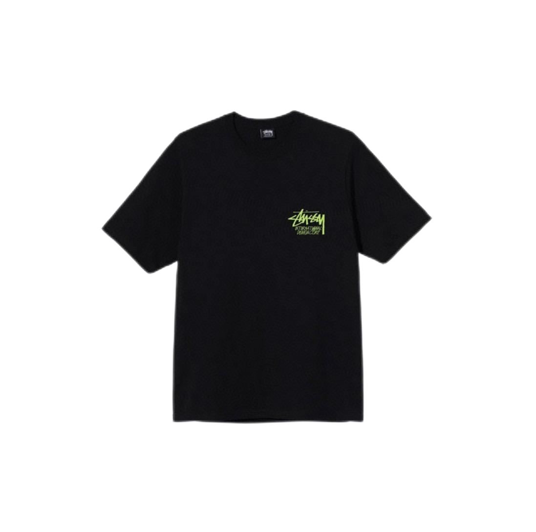Stüssy T-Shirts