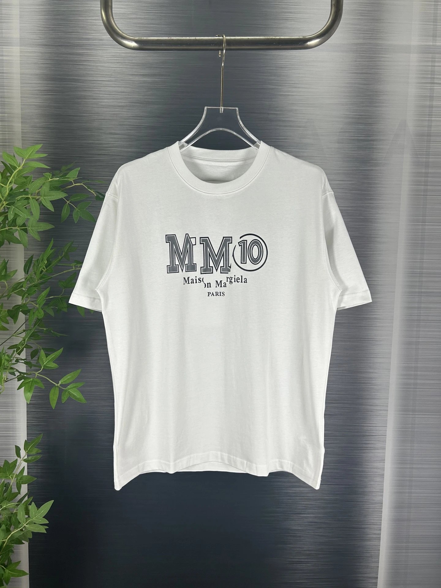 Maison Margiela T-Shirts
