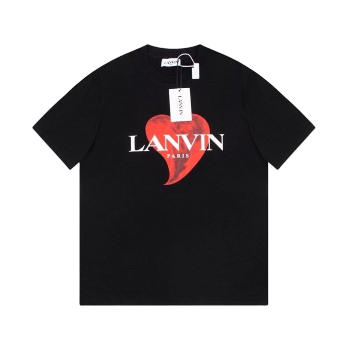  Lanvin T-Shirts
