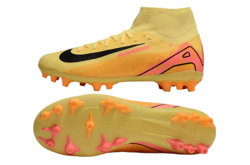 Football Boots