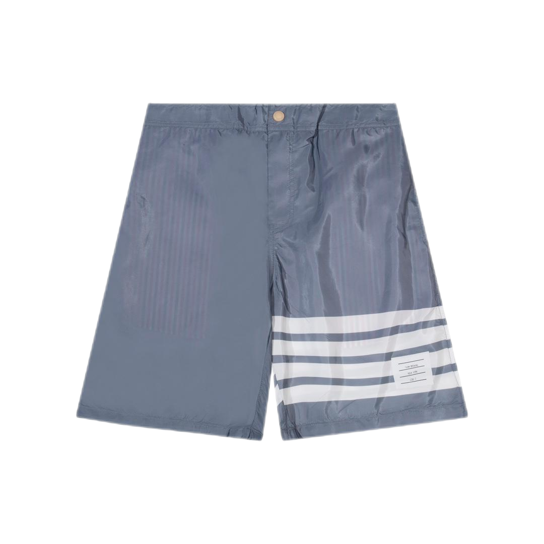 Thom Browne Shorts