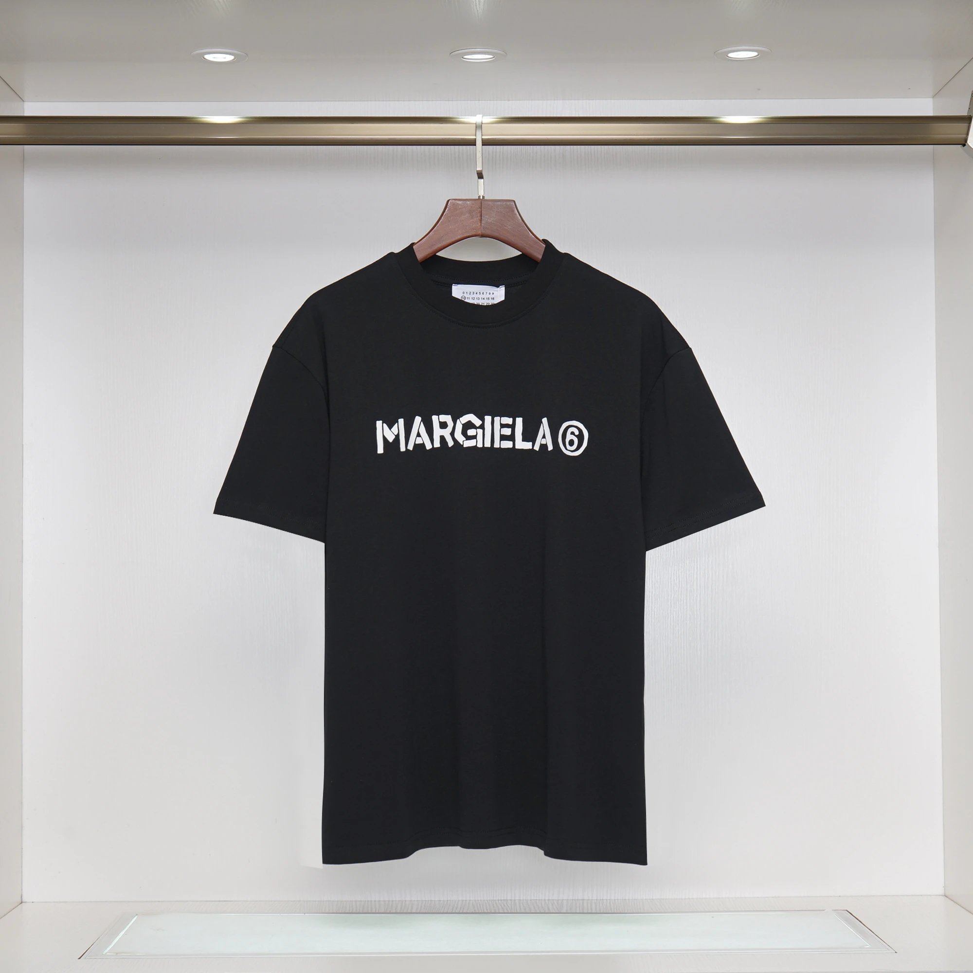 Maison Margiela T-Shirts