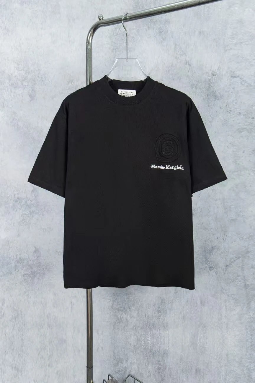 Maison Margiela T-Shirts