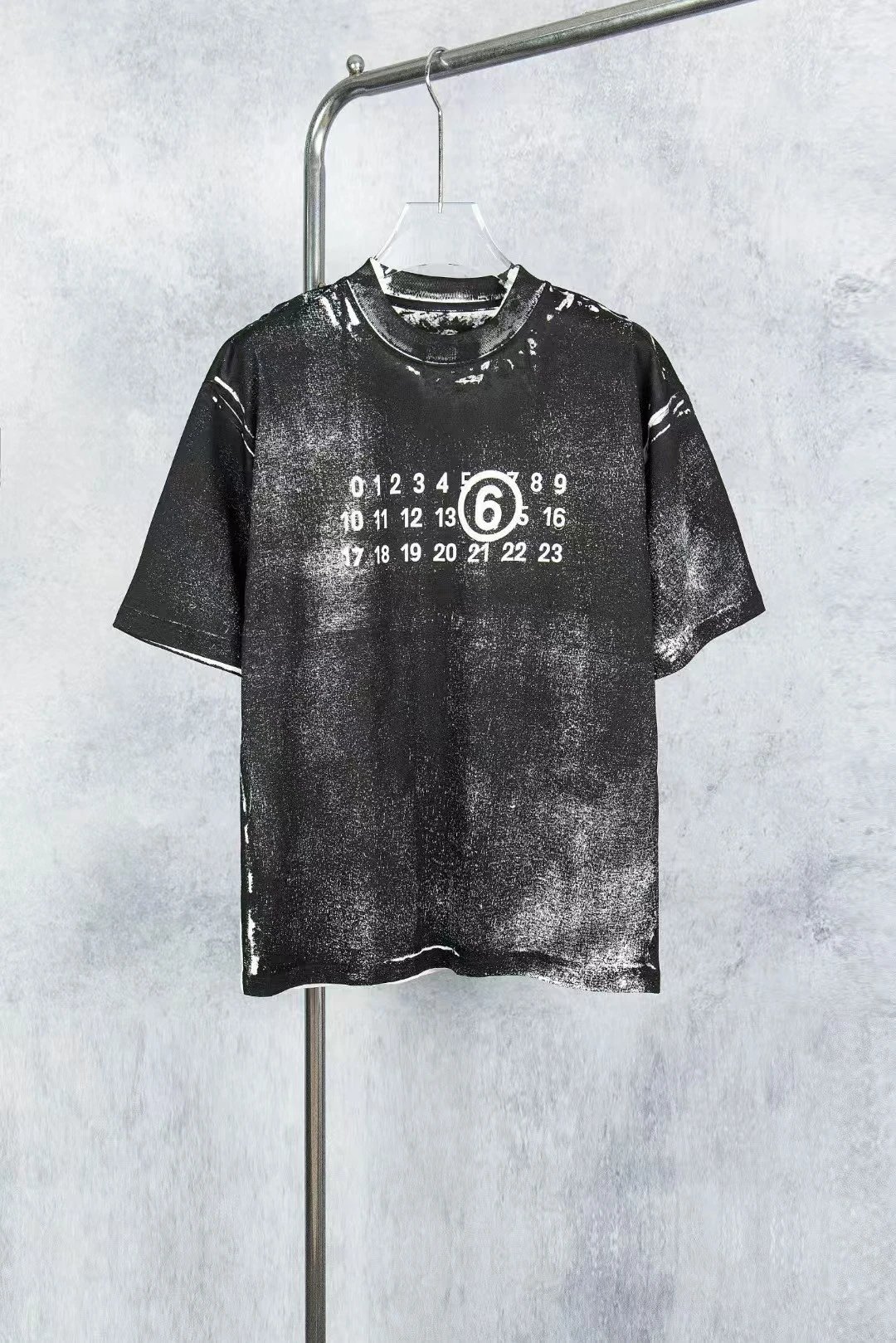Maison Margiela T-Shirts