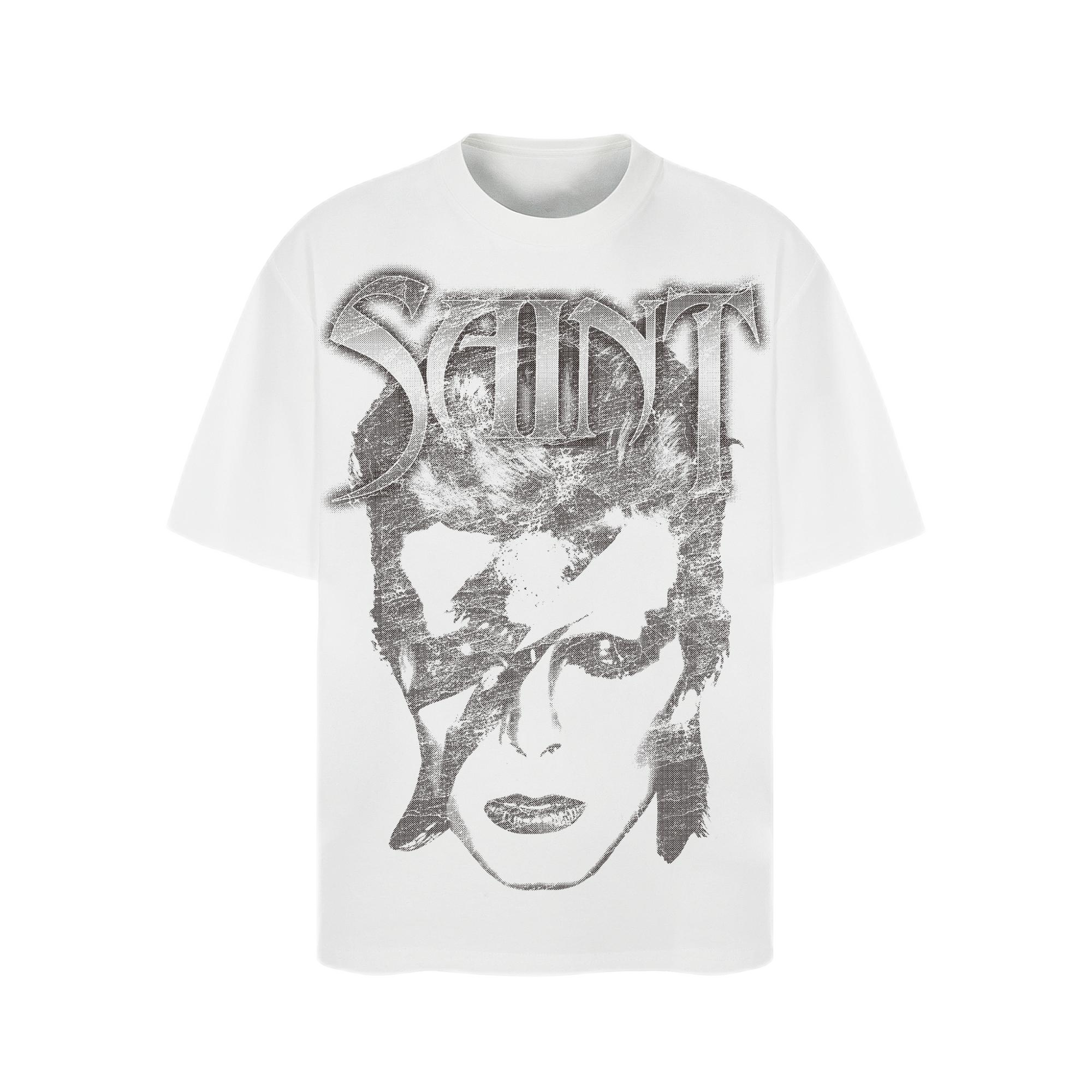 Saint T-Shirts