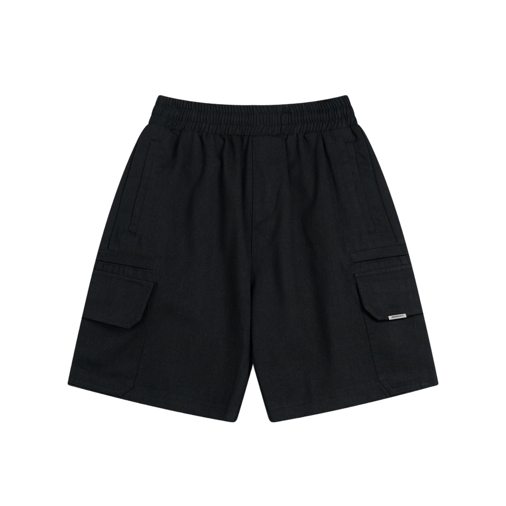 Rhude Shorts