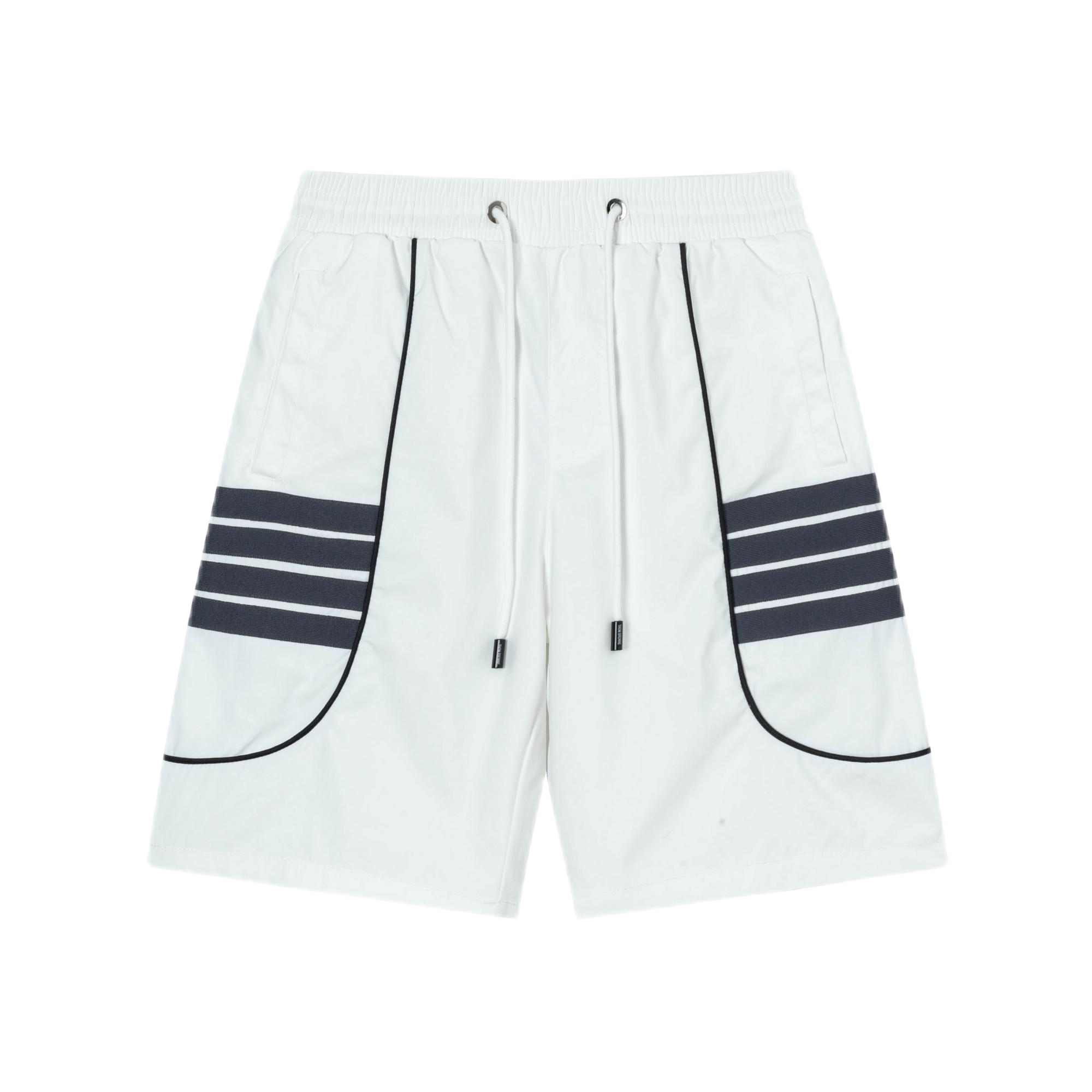 Thom Browne Shorts