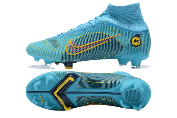 Football Boots