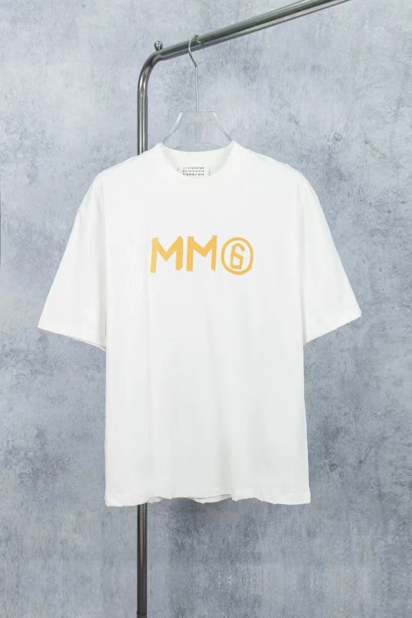 Maison Margiela T-Shirts