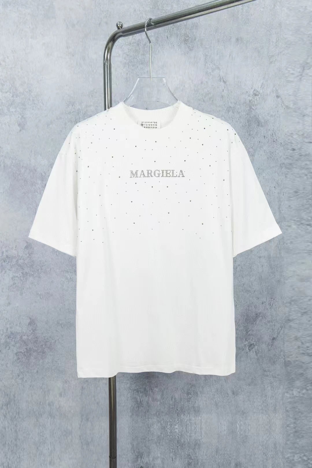 Maison Margiela T-Shirts