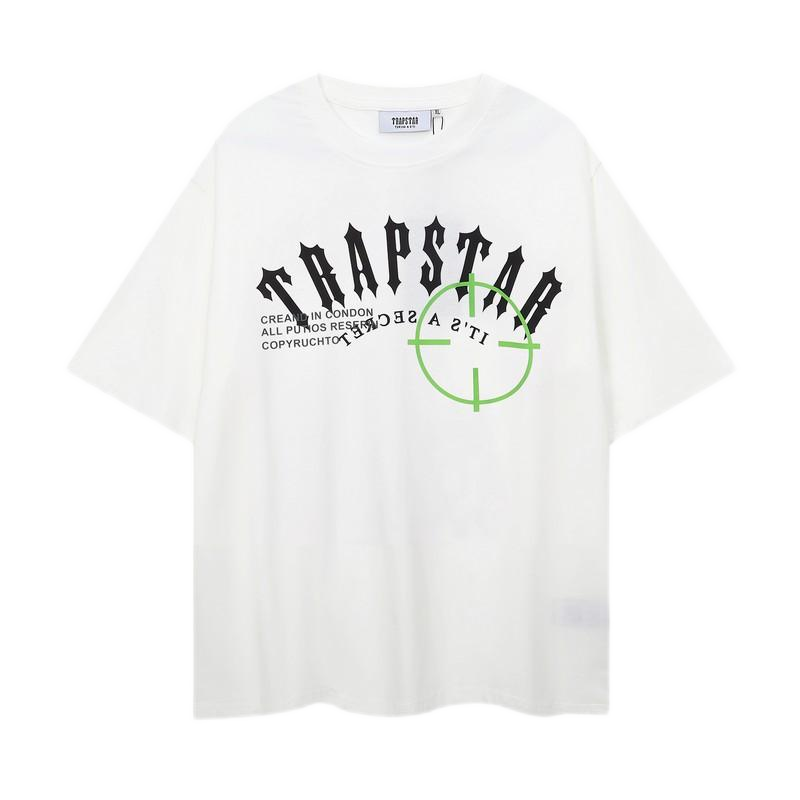 Trapstar T-Shirts