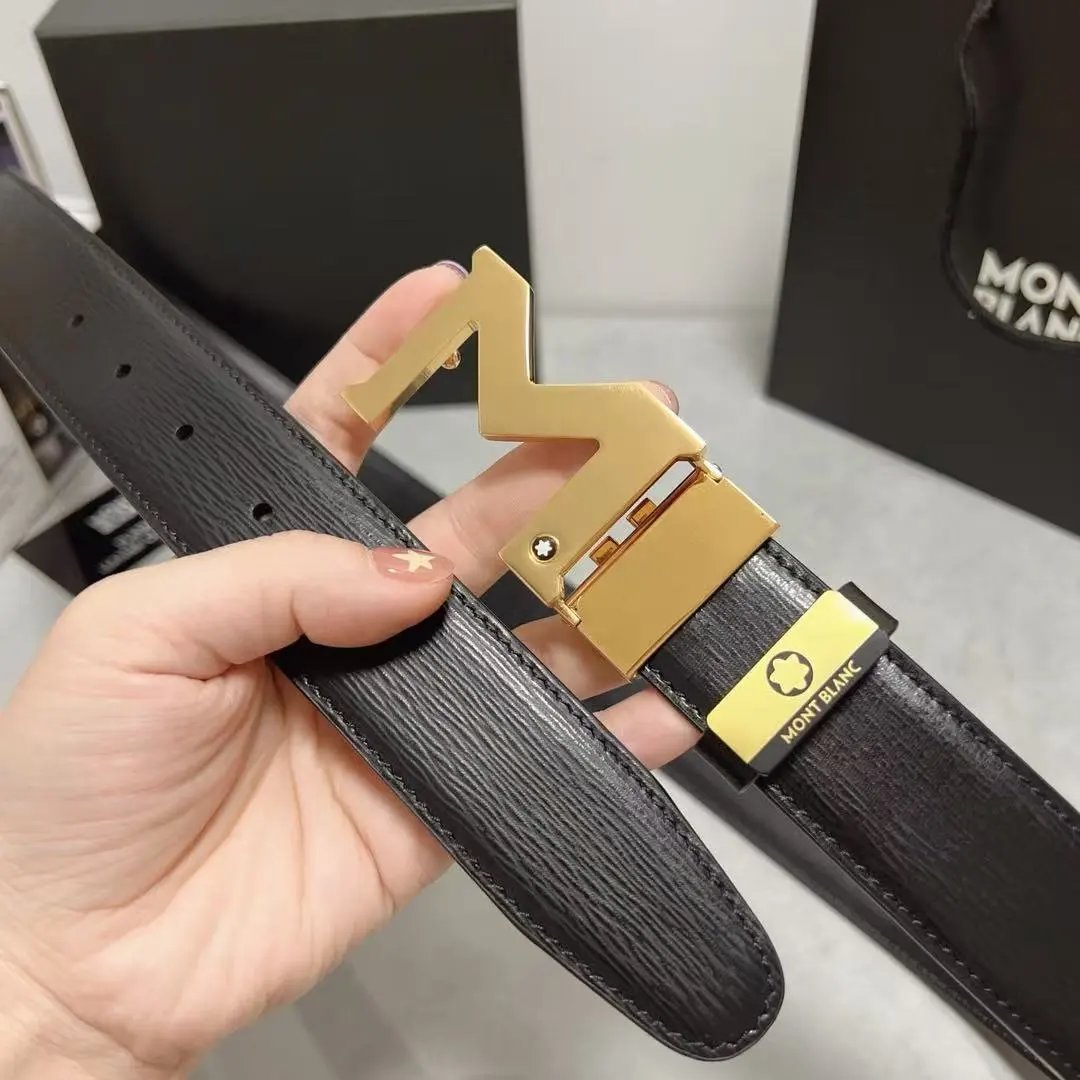  Louis Vuitton Gucci...Belt