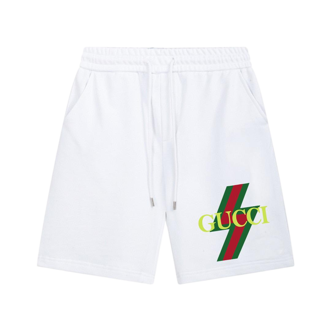Gucci Shorts